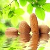 ....just close your eyes and think of paradise.!!!!